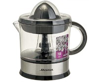 АКСИНЬЯ КС2200 черный