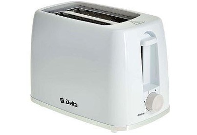 DELTA DL6901 white
