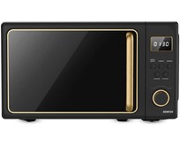 CENTEK CT1565 black 20л