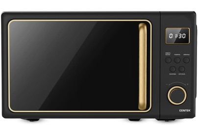 CENTEK CT1565 black 20л