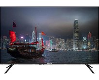 ASANO 32LF5000T FHD SMART TV