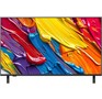 LG 43QNED82A6B.ARUG SMART TV Ultra HD (4K)