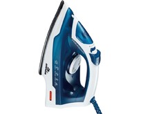 ДОБРЫНЯ DO3123 бело/синий