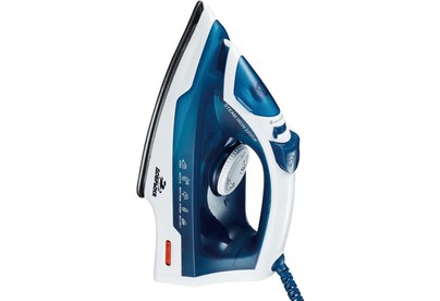 ДОБРЫНЯ DO3123 бело/синий