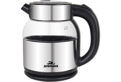 ДОБРЫНЯ DO1264 1,7л