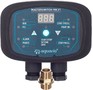 AQUARIO Masterswitch9M.V1 6309