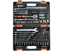 ВИХРЬ Набор инструментов, 1/2