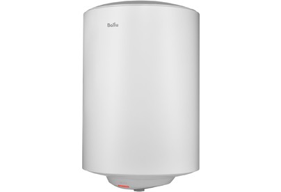 BALLU BWH/S 50 Legacy