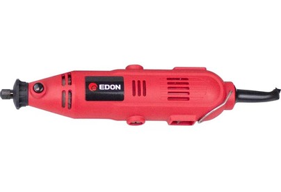 EDON EG170N черный/красный 40349 170Вт