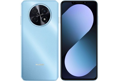 HUAWEI Nova 14i 8/256Gb Blue (51098MKJ)