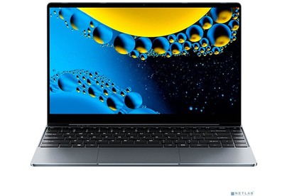 CHUWI CWI575308N2N1HDMYX