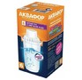 АКВАФОР В1006 (В6) (универсальный картридж)