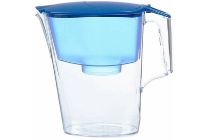 АКВАФОР УЛЬТРА голубой