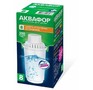 АКВАФОР В1008 (В8) (универсальный картридж)