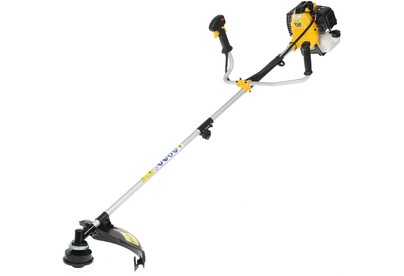 HUTER GGT1300S (2 коробки) 70/2/8