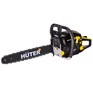 HUTER BS45 18