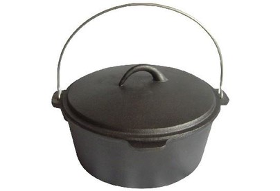 MALLONY KС25 3,4л. (985046)