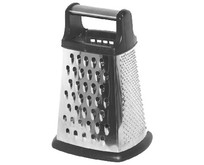 MALLONY GR0528 (965011)