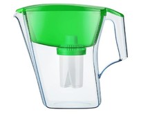 АКВАФОР ЛАЙН зеленый