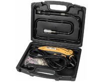 ВИХРЬ Г160ГВ Гравер