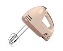 ВАСИЛИСА МК2180 бежевый