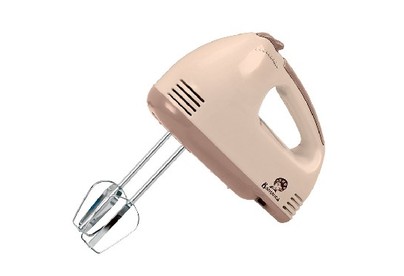 ВАСИЛИСА МК2180 бежевый