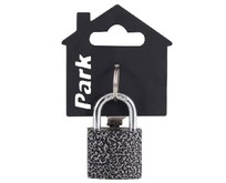 PARK (288117) ВС3Р32