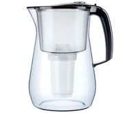 АКВАФОР ПРОВАНС А5 черный