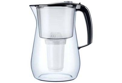 АКВАФОР ПРОВАНС А5 черный