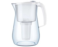 АКВАФОР ПРОВАНС А5 белый