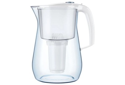 АКВАФОР ПРОВАНС А5 белый