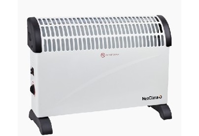 NEOCLIMA Fast 2000 Вт