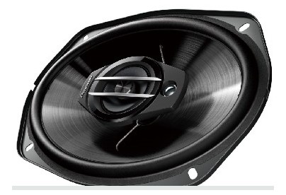 PIONEER TSG6930F