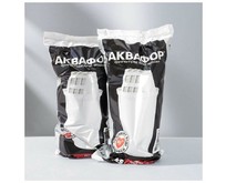 АКВАФОР A5 для кувшинов ресурс: 350л (упак.: 2шт)