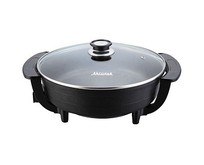 АКСИНЬЯ КС011