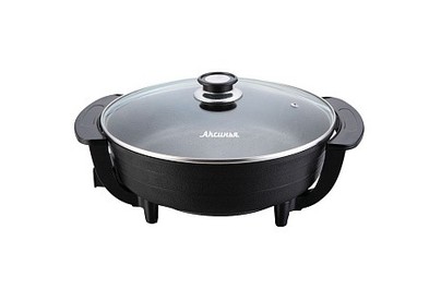 АКСИНЬЯ КС011