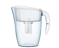 АКВАФОР РЕАЛ белый