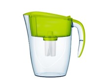 АКВАФОР РЕАЛ салатовый