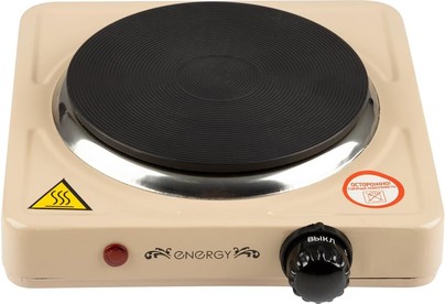 ENERGY EN901E (159767)