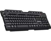 DEFENDER (45195) ELEMENT HB195