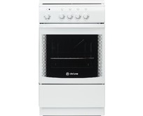 DE LUXE 5040.21ГЭ (941001) бел.