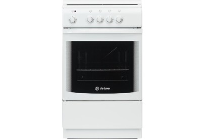 DE LUXE 5040.21ГЭ (941001) бел.