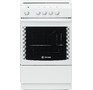 DE LUXE 5040.21ГЭ (941001) бел.