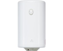 DE LUXE 3W50V1 950400