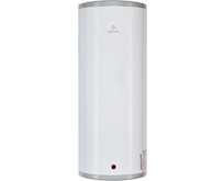 DE LUXE 2W15Vs1 983400