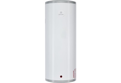 DE LUXE 2W15Vs1 983400