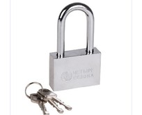 ЧЕТЫРЕ СЕЗОНА (790046) серия 