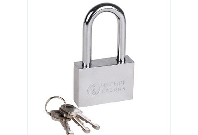 ЧЕТЫРЕ СЕЗОНА (790046) серия 