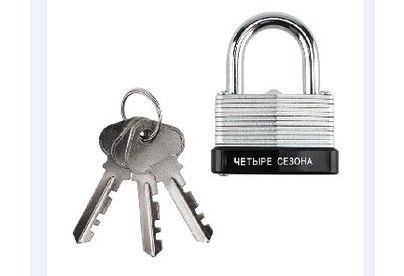 ЧЕТЫРЕ СЕЗОНА (790134) ССН40