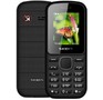 TEXET TM130 Black/Red